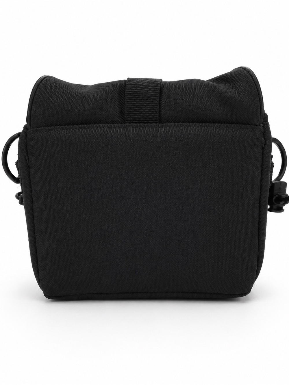 Lowepro EX 120 compact padded camera bag in black. - Picture 8 of 8
